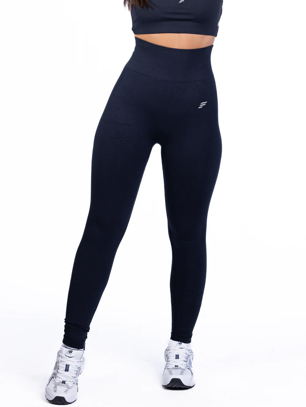 Push up Legging